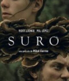 软木树 Suro            (2022)