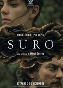 软木树 Suro            (2022)