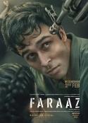 夜幕救援 Faraaz            (2022)