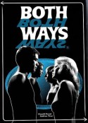 双面伴侣 Both Ways            (1975)