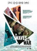 战海余波：退伍特种兵的疗愈之旅 In Waves and War            (2024)