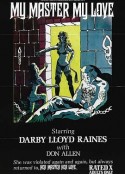 我的主人我的爱 My Master My Love            (1975)