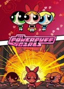 飞天小女警 第一季 The Powerpuff Girls Season 1            (1998)