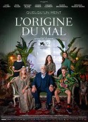 恶之源 L'origine du mal            (2022)