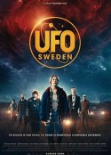 瑞典幽浮 UFO Sweden            (2022)