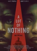 无用之事 A Lot of Nothing            (2022)