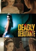 致命名媛之夜 Deadly Debutantes: A Night to Die For            (2021)