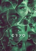 冷冻休眠 Cryo            (2022)