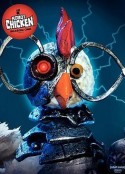 机器肉鸡 第一季 Robot Chicken Season 1            (2005)