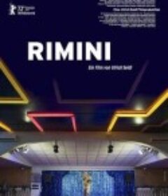 里米尼 Rimini            (2022)