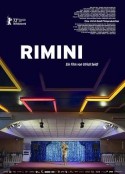 里米尼 Rimini            (2022)