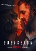 情劫 Obsession            (2023)