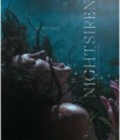 夜间女妖 Svetlonoc            (2022)