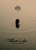 猎鹰湖 Falcon Lake            (2022)