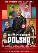 爱国还是爱我 Kryptonim: Polska            (2022)
