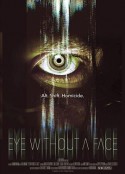 无眼杀手 Eye Without a Face            (2021)