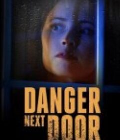 危险恶邻 Terror in the Country            (2022)