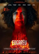 戈亚斯的火炬 Fogaréu            (2022)