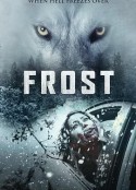 冰临险境 FROST            (2022)