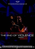 终结暴力 The End of Violence            (1997)