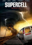 飓风 Supercell            (2023)
