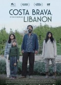 黎巴嫩的布拉瓦海岸 كوستا برافا            (2021)