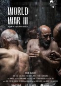 第三次世界大战 جنگ جهانی سوم            (2022)