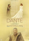 旦丁 Dante            (2022)