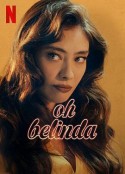 洗发魔法二合一 Aaahh Belinda            (2023)