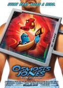 终极细胞战 Osmosis Jones            (2001)