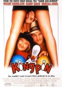 王牌保龄球 Kingpin            (1996)