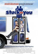 贴身兄弟 Stuck on You            (2003)