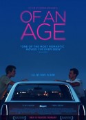 我的时代 Of an Age            (2022)