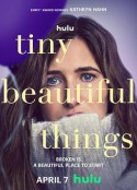 最美丽的小事 Tiny Beautiful Things            (2023)