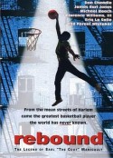 篮板：山羊传奇 Rebound: The Legend of Earl 'The Goat' Manigault (1996)