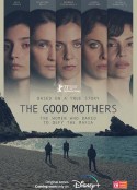 好母亲 The Good Mothers            (2023)