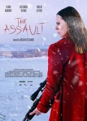 校园突击 The Assault            (2022)