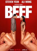 怒呛人生 Beef            (2023)