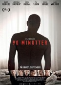 九十分钟 90 minutter            (2012)