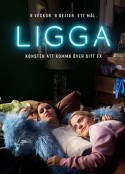 睡莺 Ligga            (2021)