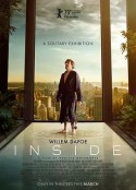 笼中之鸟 Inside            (2023)