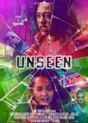 看不见 Unseen            (2023)