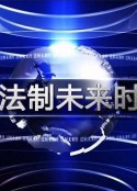 法制未来时            (2015)