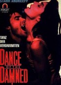 魔谴之舞 Dance of the Damned            (1989)