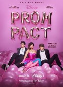 舞会契约 Prom Pact            (2023)