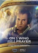 危急迫降 On a Wing and a Prayer            (2023)