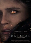 马斯特马 Mastemah            (2022)