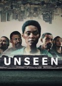看不见的罪 第1季 Unseen Season 1            (2023)
