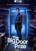 大门奖 第一季 The Big Door Prize Season 1            (2023)