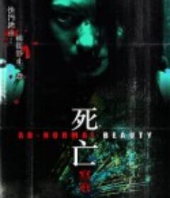 死亡写真            (2004)